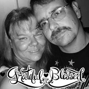 Meet your Posher, Mandie